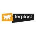 Ferplast