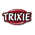 Trixie