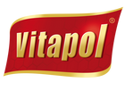 Vitapol