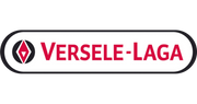Versele-laga