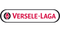 Versele-laga