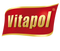 Vitapol