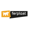 Ferplast