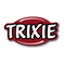 Trixie