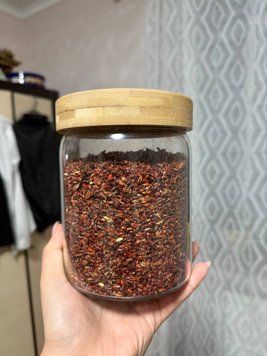 Сорго вагове 272 фото