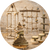 Лазанки