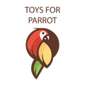 Toys_for_parrot