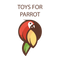 Toys_for_parrot